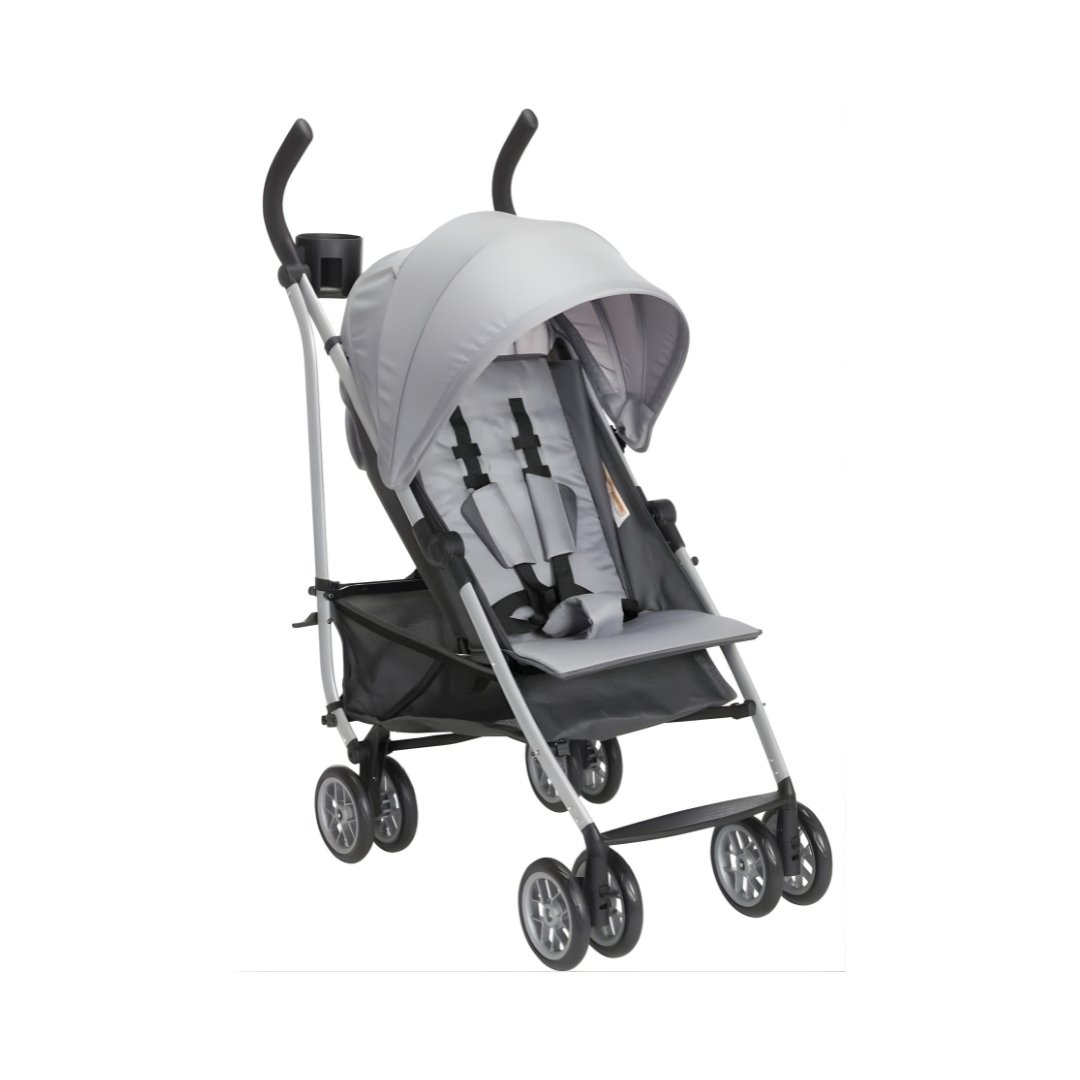 Untitled design - 2026-02-01T150222.844