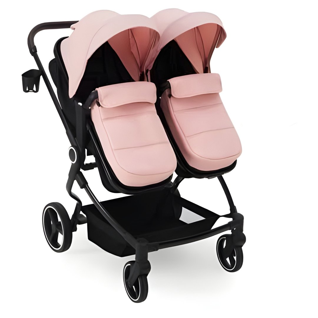 Untitled design - 2026-02-01T175847.870