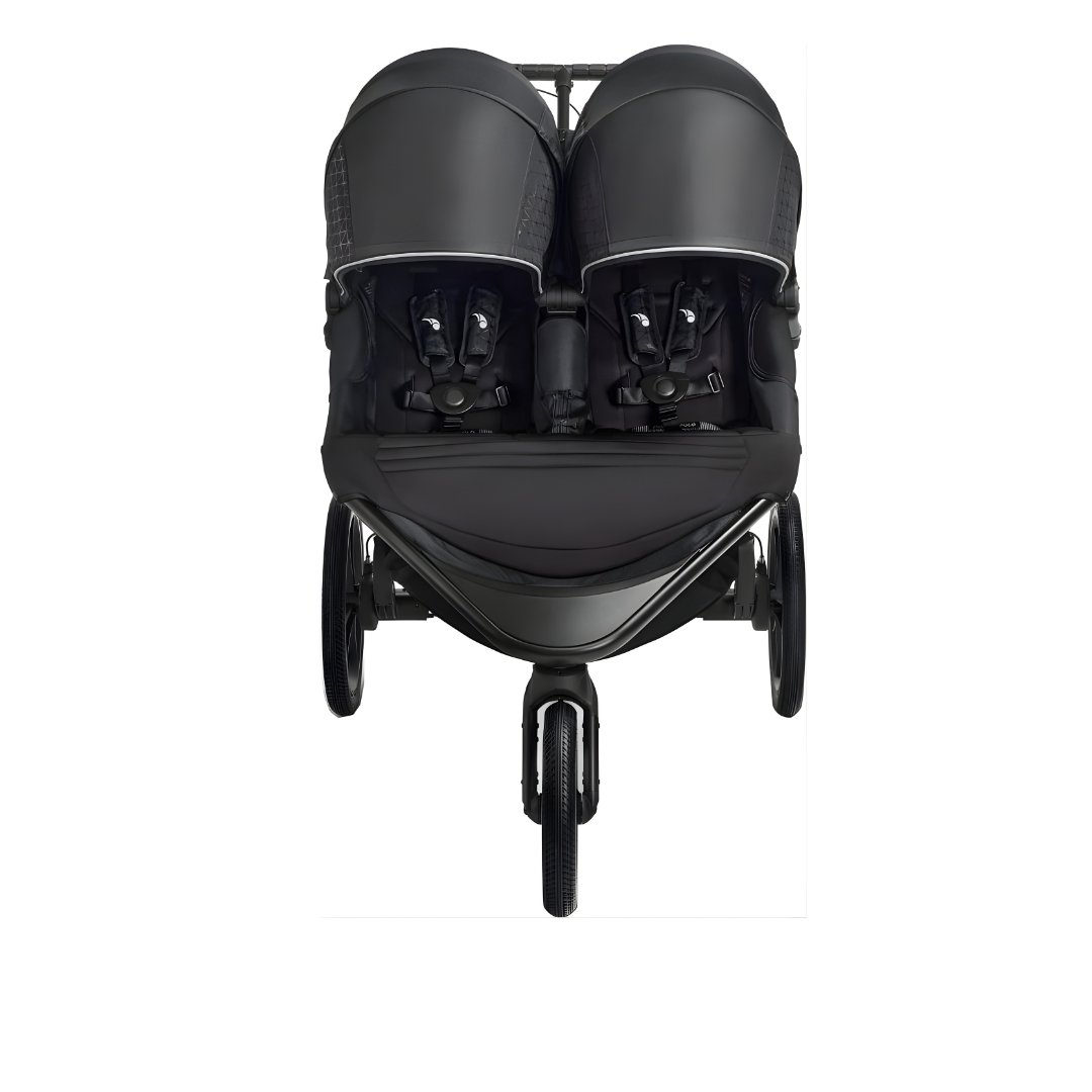 Untitled design - 2026-02-01T182058.172